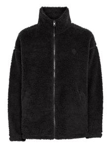 Куртка межсезонная Oxmo Tovine, черный