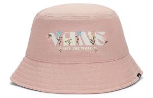 Женская панама Vans