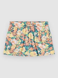 Шорты O'Neill Summer Woven Kids Shorts, blue santa monica