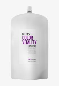 Кондиционер KMS COLORVITALITY CONDITIONER POUCH KMS