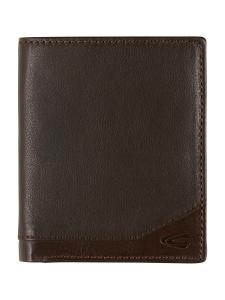 Кошелек CAMEL ACTIVE, коричневый