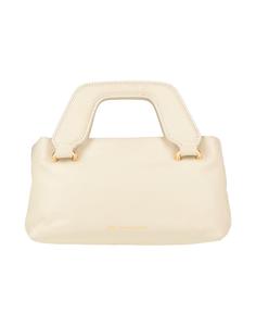 Сумка Āim, кремовый