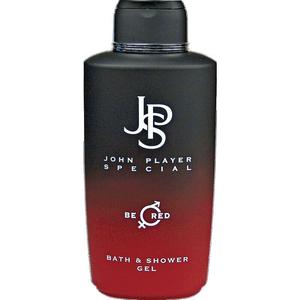 Гель для ванны и душа Be Red John Player Special, 500 ml