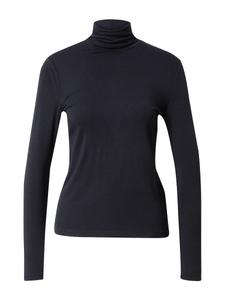 Рубашка Lauren Ralph Lauren ALANA, черный