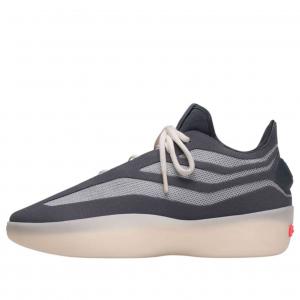 Кроссовки adidas Fear Of God Athletics II 'D Rose'