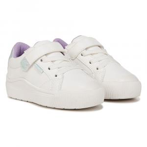 Детские кроссовки Time Off для малышей/маленьких детей Dr. Scholl'S, белый