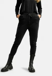 Спортивные штаны Liberté Essentiel, Black