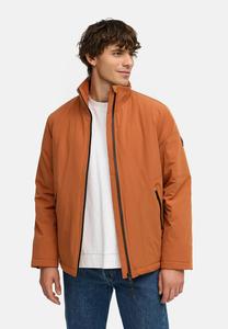 Куртка Ragwear COLWIE WARM, Ginger/Orange