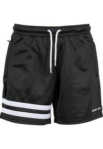 Шорты UNFAIR ATHLETICS Shorts, Black
