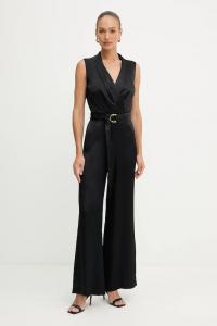 Комбинезон Iva Marciano Guess, черный