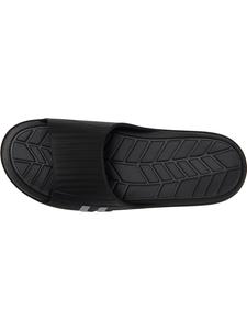 Сандалии Hummel & Poolschuhe Nielsen Sandal, черный