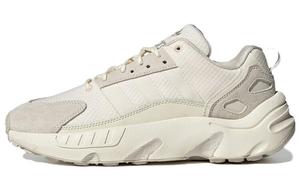 Кроссовки для бега Adidas Originals Zx 22 Boost унисекс