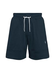 Обычные брюки U.S. POLO ASSN. Carsten, Night Blue