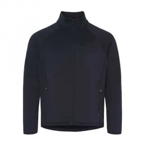 Толстовка Sea Ranch Couts, синий