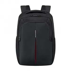 Рюкзак для ноутбука Samsonite Guardit 3.0 S 14.1'' 24L, черный
