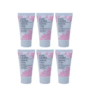 Наборы для путешествий / пробники women's ESTEE LAUDER