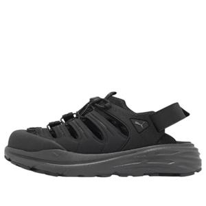 Сандалии PUMA Hypnotic Ventra 'Black Warm White'