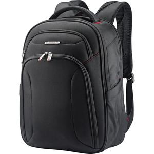 Рюкзак Samsonite Xenon 3.0 Slim (черный)