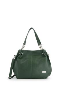 Сумка VENEZIA Handbag, Green