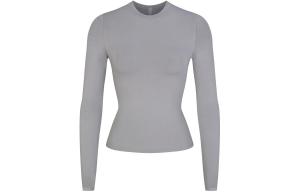 Футболка женская PACIFIC/Pacific Color Skims