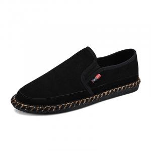 Кроссовки Bull charm Casual Shoes Men Low-Top