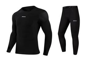 Спортивный комплект для мужчин Joma