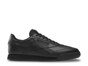 Кроссовки Reebok Campio XT Sneaker, черный