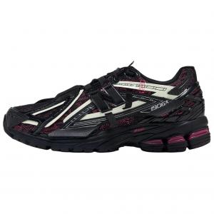New Balance Кроссовки 1906A 'Black Dragon Berry'