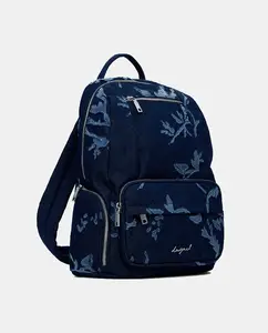 Средняя двухцветная сумка 2-в-1 Desigual