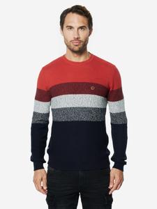 KOROSHI Свитер Lobster