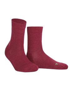 Носки Wilox Baumwoll Socke, красный