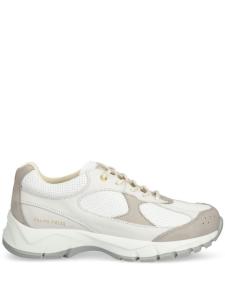 Кроссовки Oryon Runner Filling Pieces, белый