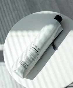 Три четверти времени/АВТОМАТИЧЕСКАЯ И БЕЗОПАСНАЯ