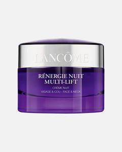 Ночной крем для лица Lancome, 50 мл