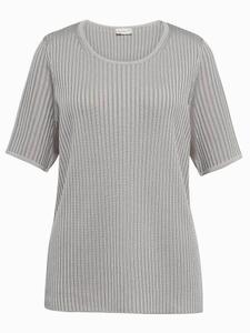 Свитер Goldner, бежевый