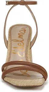 Женские сандалии Sam Edelman Kia