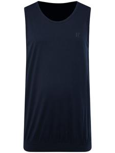 Футболка JP1880, цвет navy blau