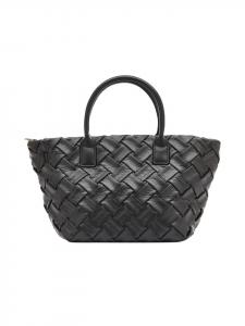 Наплечная сумка FELIPA Schultertaschen, черный