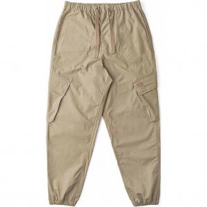 Повседневные брюки женские Dickies