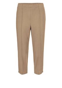 Обычные брюки Goldner, синий