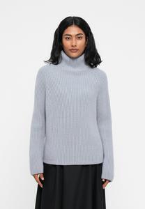 Джемпер DRYKORN ARWEN, Blue/Light Blue