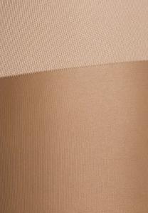 Колготки CONTOURING SHAPING COMPRESSION TIGHTS 15 DEN MADE IN GERMANY ITEM m6, бежевый