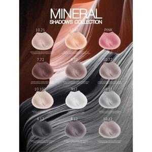 Краска для волос Life Color Plus 8 90мл, Farmavita