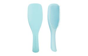 Гибкий инструмент для укладки волос, расческа для выпрямления волос prosperity 22см*6,8см Tangle Teezer