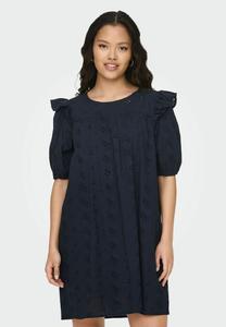 Летнее платье JDY