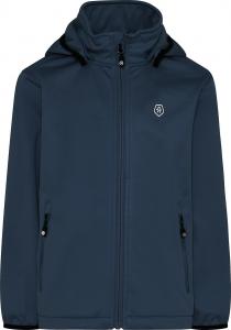 Спортивная куртка COLOR KIDS, синий