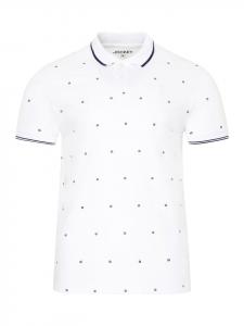 Футболка поло Jockey, цвет andere