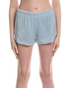 PJ Salvage Spread Love Short, синий