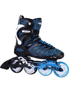 Tempish Роликовые коньки синего цвета