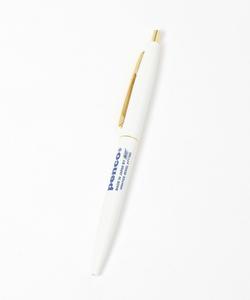 Шариковая ручка Penco 0.5